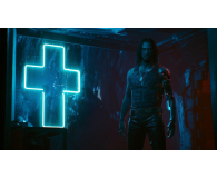 PlayStation Cyberpunk 2077: Ultimate Edition - 1201562 - zdjęcie 6